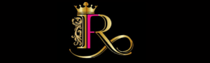 Royal Financial